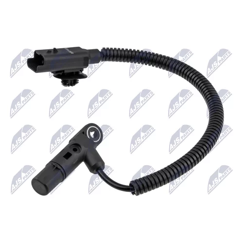 Snímač polohy vačkového hriadeľa NTY ECP-CT-025