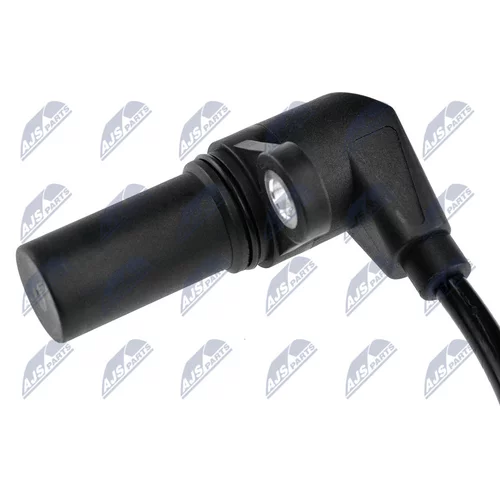 Snímač impulzov kľukového hriadeľa ECP-DW-004 /NTY/ - obr. 1