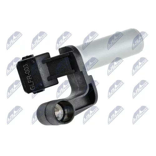 Snímač impulzov kľukového hriadeľa ECP-FR-003 /NTY/ - obr. 1