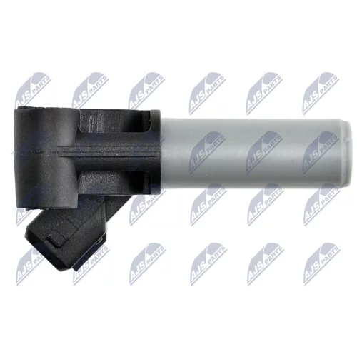Snímač impulzov kľukového hriadeľa ECP-FR-003 /NTY/ - obr. 2