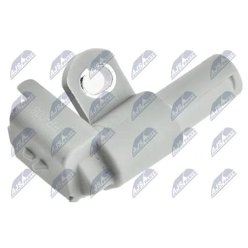 Snímač polohy vačkového hriadeľa ECP-FR-008 /NTY/ - obr. 1