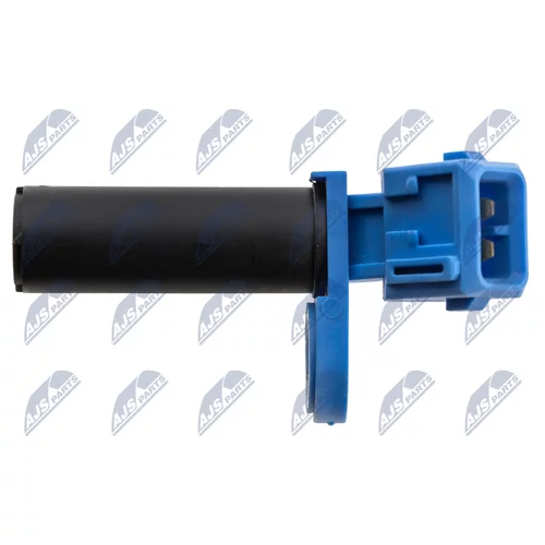 Snímač impulzov kľukového hriadeľa ECP-FR-009 /NTY/ - obr. 2