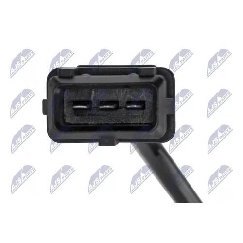 Snímač impulzov kľukového hriadeľa ECP-FT-003 /NTY/ - obr. 2