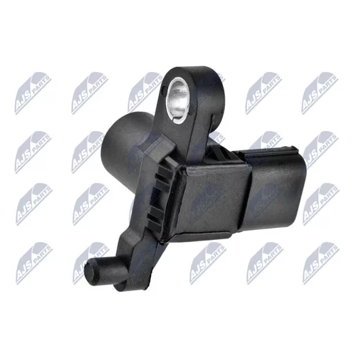 Snímač polohy vačkového hriadeľa ECP-HD-006 /NTY/ - obr. 1
