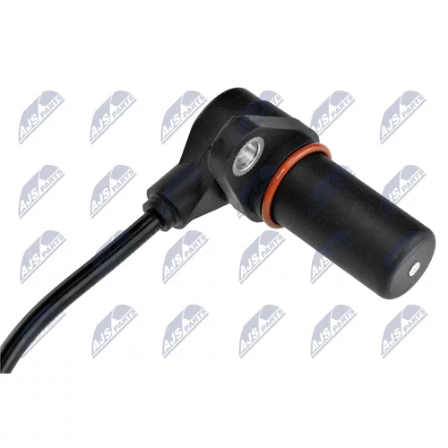 Snímač impulzov kľukového hriadeľa ECP-HD-012 /NTY/ - obr. 1