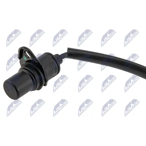Snímač impulzov kľukového hriadeľa ECP-HY-022 /NTY/ - obr. 1