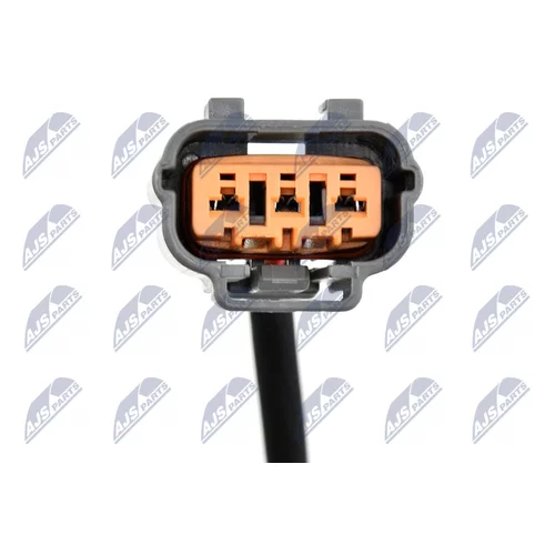 Snímač impulzov kľukového hriadeľa ECP-MZ-002 /NTY/ - obr. 2