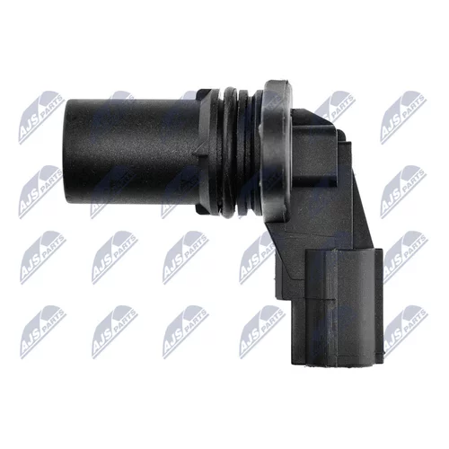 Snímač polohy vačkového hriadeľa ECP-MZ-008 /NTY/ - obr. 2