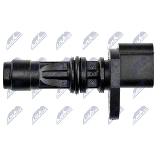 Snímač impulzov kľukového hriadeľa ECP-NS-015 /NTY/ - obr. 2