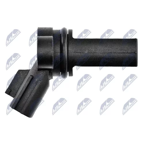 Snímač impulzov kľukového hriadeľa ECP-NS-019 /NTY/ - obr. 2