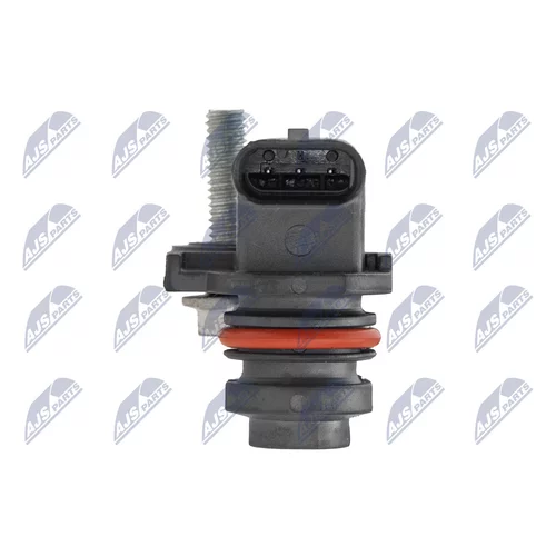 Snímač polohy vačkového hriadeľa ECP-PL-026 /NTY/ - obr. 4