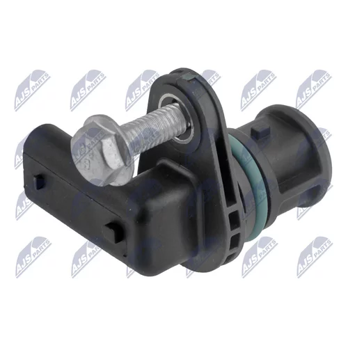 Snímač polohy vačkového hriadeľa ECP-PL-033 /NTY/ - obr. 1
