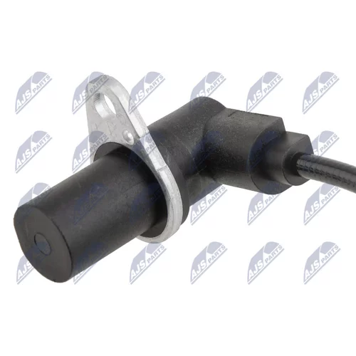 Snímač impulzov kľukového hriadeľa ECP-PL-043 /NTY/ - obr. 1