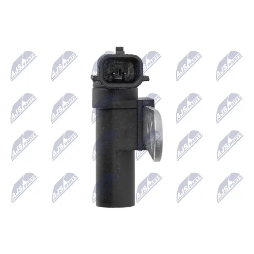Snímač impulzov kľukového hriadeľa ECP-RE-011 /NTY/ - obr. 5
