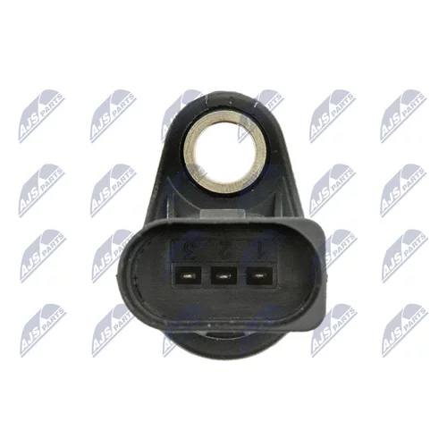 Snímač polohy vačkového hriadeľa ECP-VW-010 /NTY/ - obr. 3