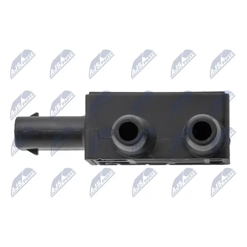 Snímač tlaku výfukových plynov ECS-BM-008 /NTY/ - obr. 2