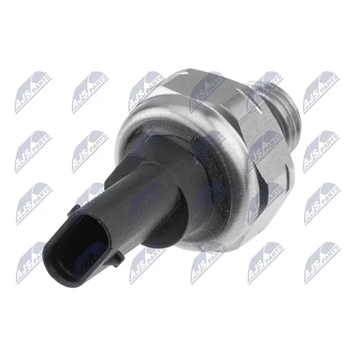 Snímač tlaku výfukových plynov ECS-BM-011 /NTY/ - obr. 1
