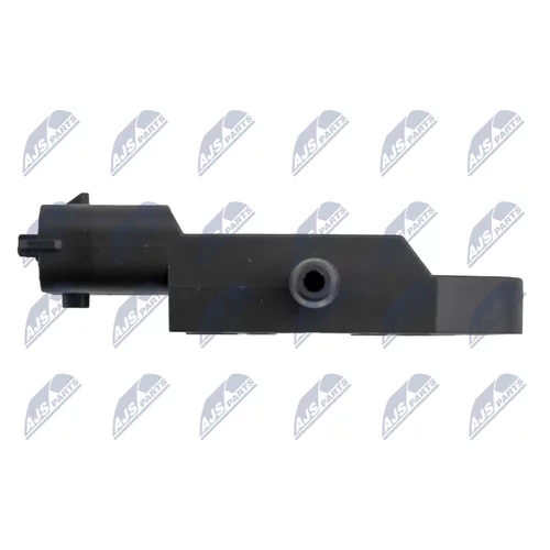 Snímač tlaku výfukových plynov ECS-FR-006 /NTY/ - obr. 2