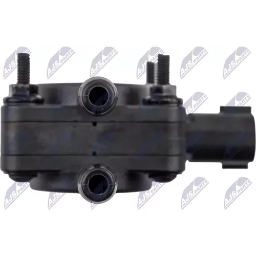 Snímač tlaku výfukových plynov ECS-MS-002 /NTY/ - obr. 3