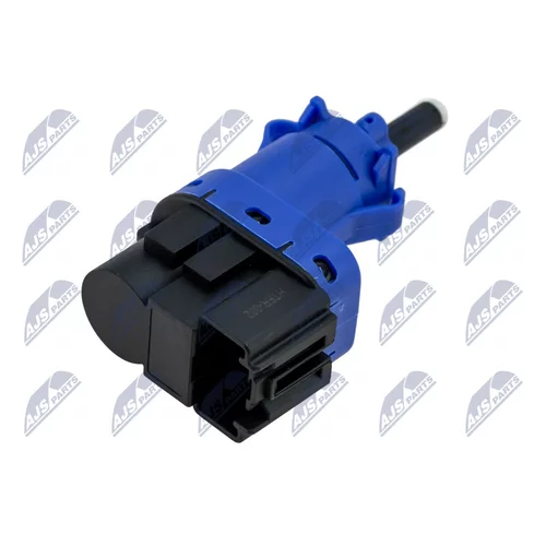 Spínač brzdových svetiel ECW-FR-002 /NTY/ - obr. 1