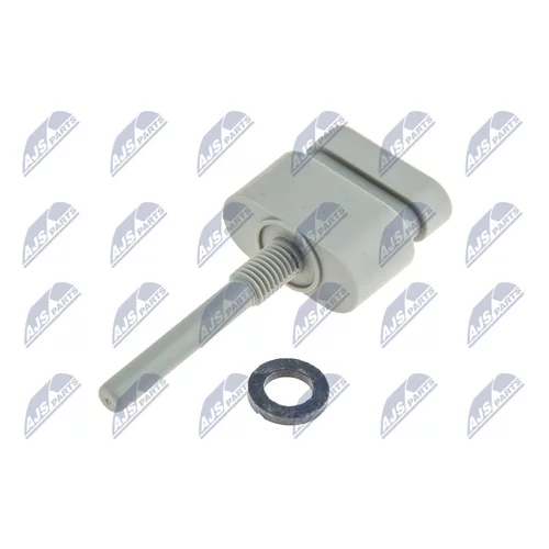 Senzor vody, palivova sustava ECW-FT-000 /NTY/ - obr. 1