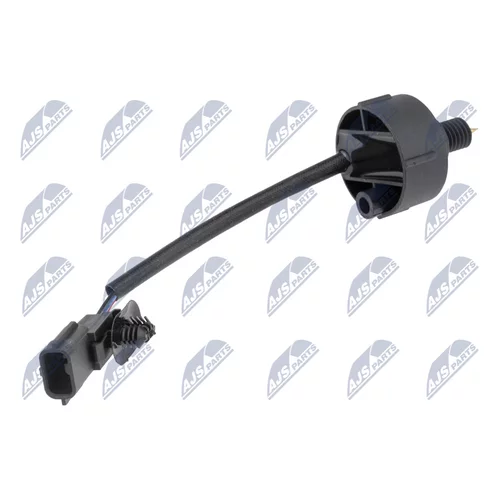 Senzor vody, palivova sustava ECW-RE-003 /NTY/ - obr. 1