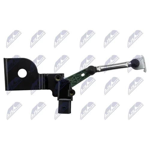 Snímač, regulácia sklonu svetiel ECX-VW-021 /NTY/ - obr. 3