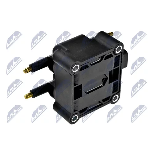 Zapaľovacia cievka ECZ-CH-008 /NTY/ - obr. 1