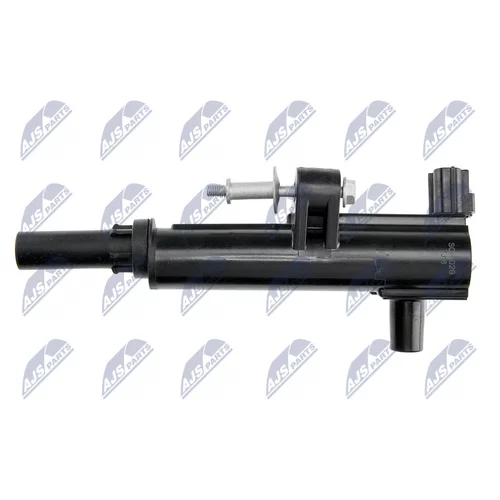 Zapaľovacia cievka ECZ-CH-026 /NTY/ - obr. 2