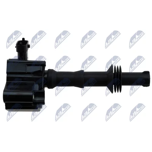 Zapaľovacia cievka ECZ-CT-008 /NTY/ - obr. 2