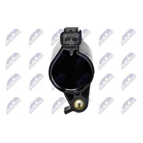 Zapaľovacia cievka ECZ-FR-009 /NTY/ - obr. 3