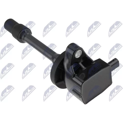 Zapaľovacia cievka ECZ-FR-032 /NTY/ - obr. 1