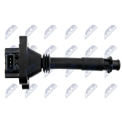 Zapaľovacia cievka ECZ-FT-003 /NTY/ - obr. 3
