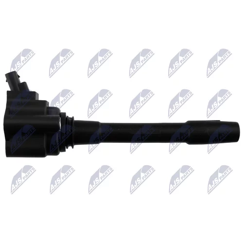 Zapaľovacia cievka ECZ-FT-023 /NTY/ - obr. 1