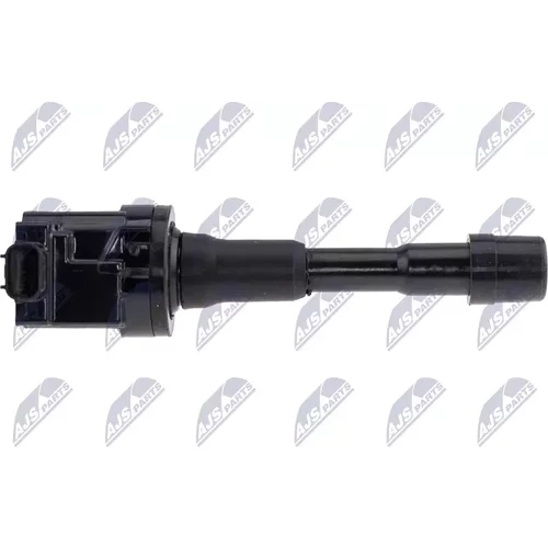 Zapaľovacia cievka NTY ECZ-HD-031