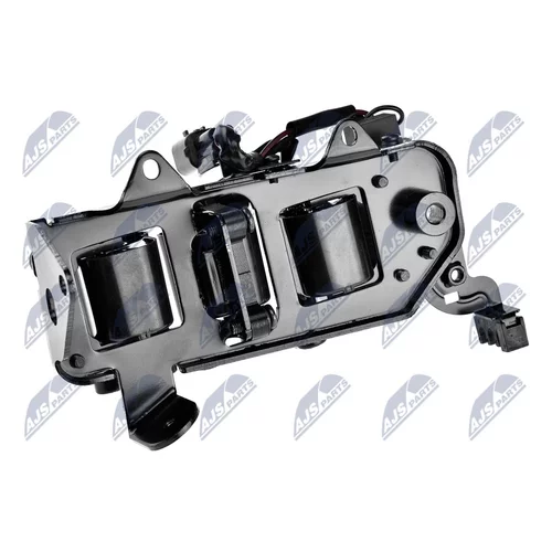 Zapaľovacia cievka ECZ-HY-510 /NTY/ - obr. 1