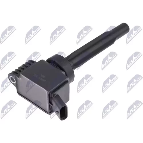 Zapaľovacia cievka NTY ECZ-KA-316