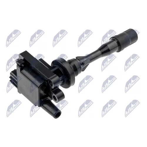 Zapaľovacia cievka ECZ-MS-023 /NTY/ - obr. 1