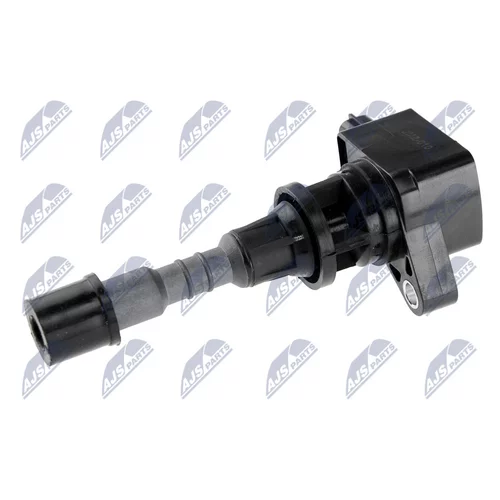 Zapaľovacia cievka ECZ-MZ-010 /NTY/ - obr. 1