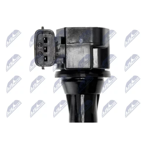 Zapaľovacia cievka ECZ-NS-009 /NTY/ - obr. 3