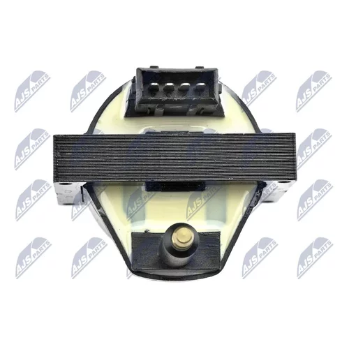 Zapaľovacia cievka ECZ-PE-002 /NTY/ - obr. 3