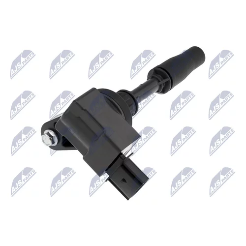 Zapaľovacia cievka ECZ-PL-038 /NTY/ - obr. 1
