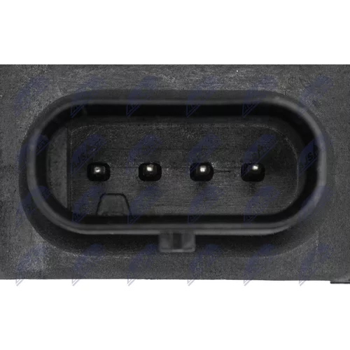 Zapaľovacia cievka ECZ-PL-044 /NTY/ - obr. 4