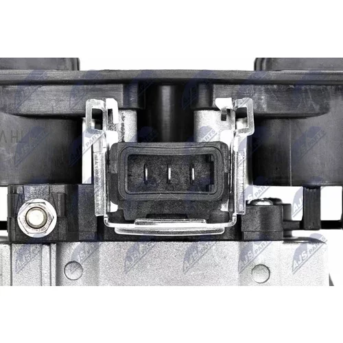 Zapaľovacia cievka ECZ-VW-008 /NTY/ - obr. 4