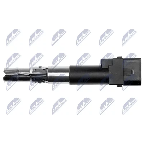 Zapaľovacia cievka ECZ-VW-009 /NTY/ - obr. 2