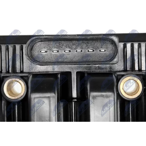 Zapaľovacia cievka ECZ-VW-012 /NTY/ - obr. 3