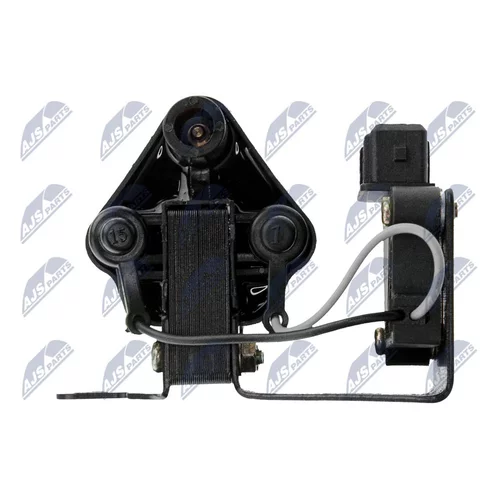 Zapaľovacia cievka ECZ-VW-019 /NTY/ - obr. 3