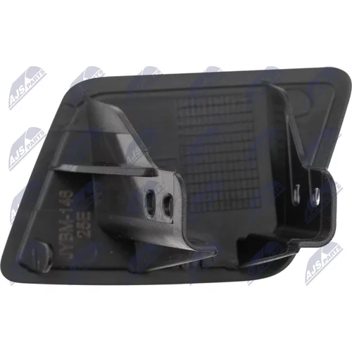 Kryt nárazníku EDS-BM-146 /NTY/ - obr. 2