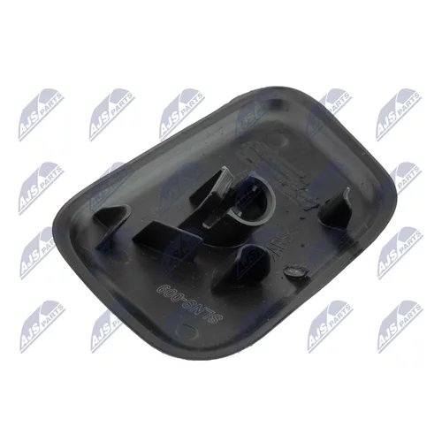 Kryt nárazníku EDS-NS-009 /NTY/ - obr. 1