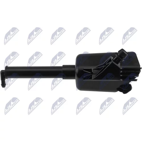 Tryska ostrekovača svetiel EDS-NS-028 /NTY/ - obr. 2